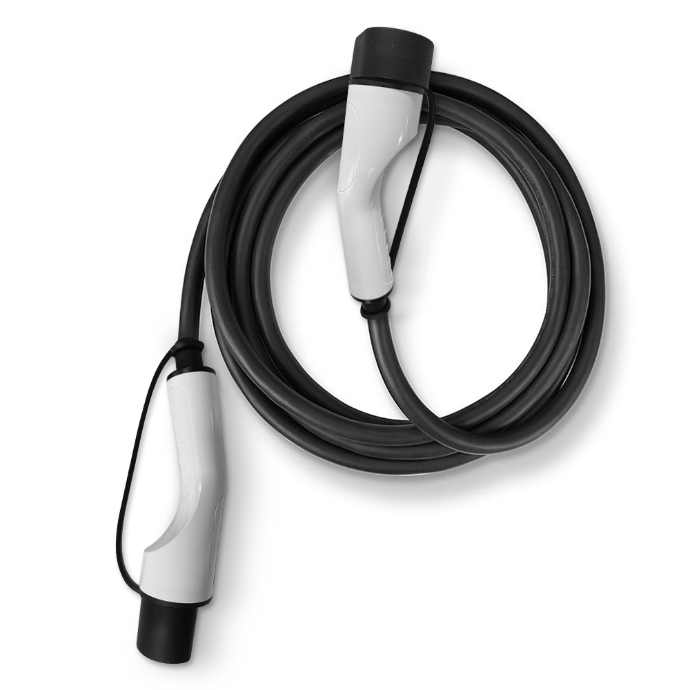 E-mingze Kabel do szybkiego ła – Fast Ev Charger recenzja i cena