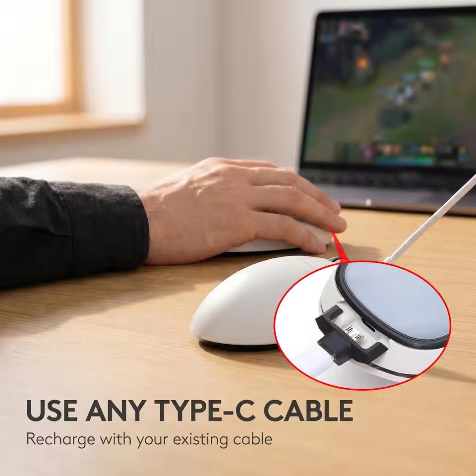 Adapter do ładowania z portu M – Type 2 Charger recenzja i cena